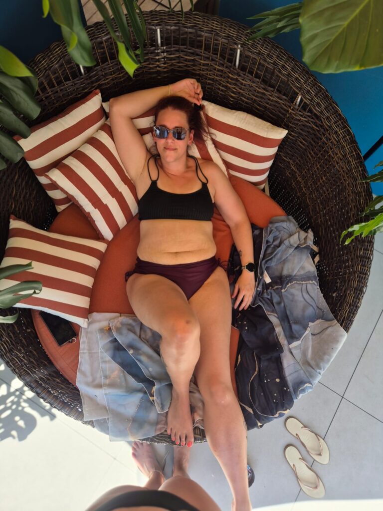 19.02.2026 Brasil (126)