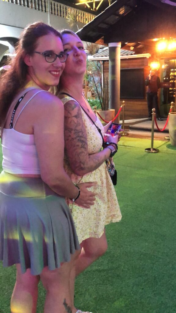 19.02.2026 Brasil (127)