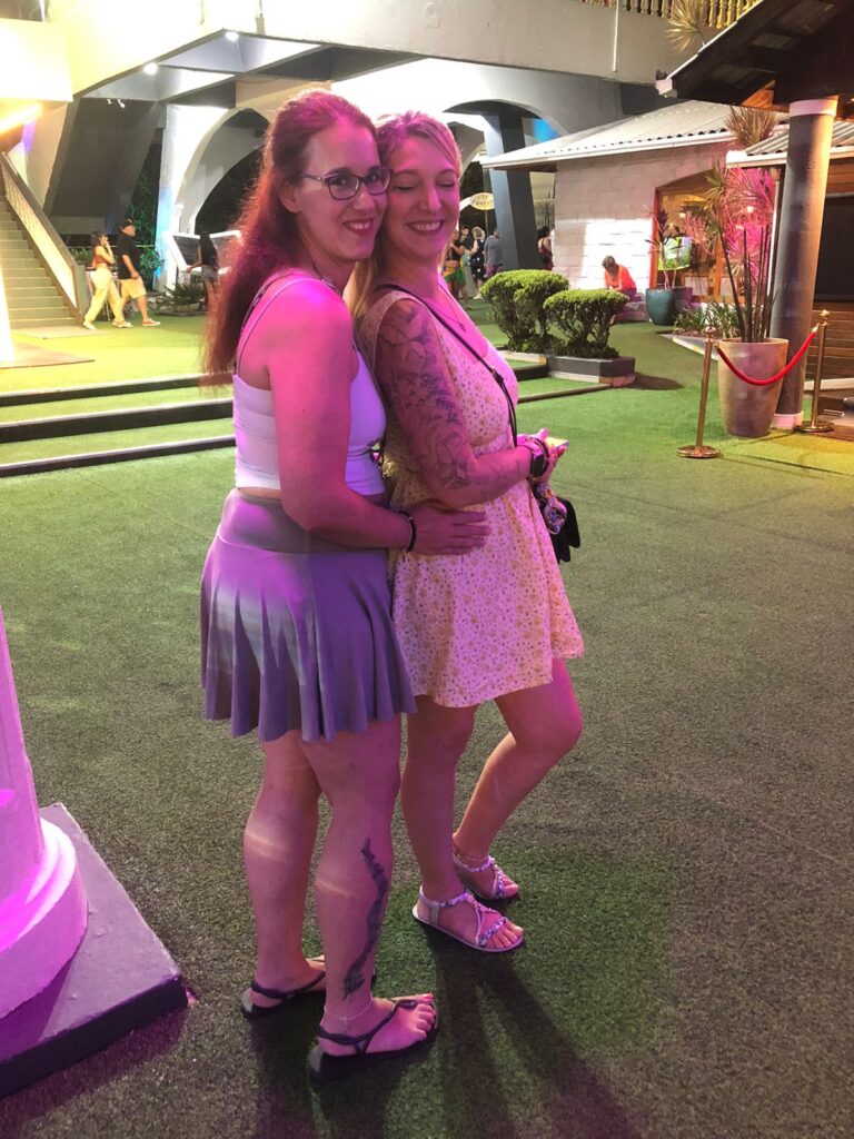 19.02.2026 Brasil (128)