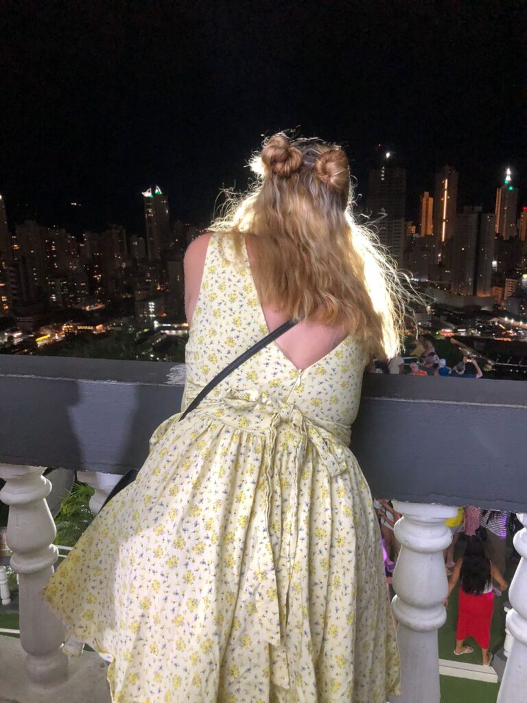 19.02.2026 Brasil (129)