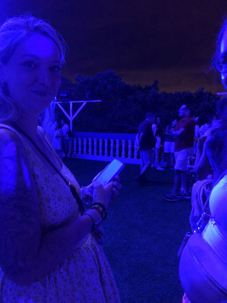 19.02.2026 Brasil (130)