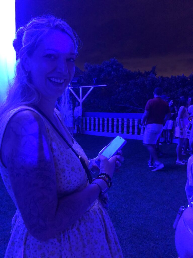 19.02.2026 Brasil (131)