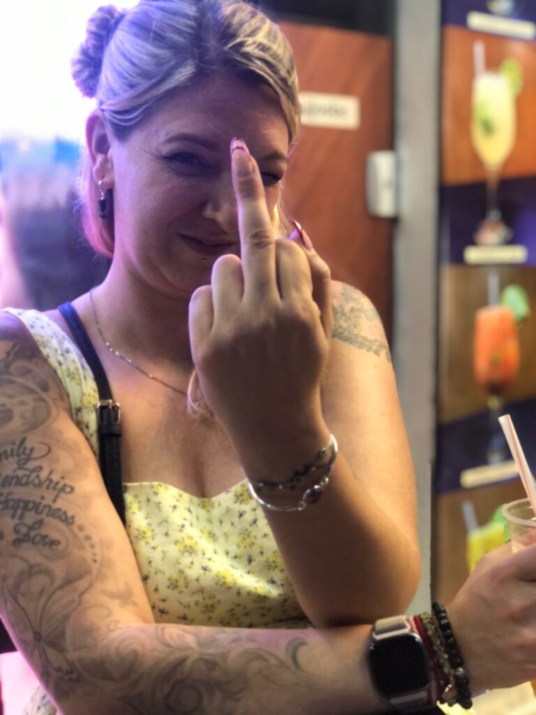 19.02.2026 Brasil (132)