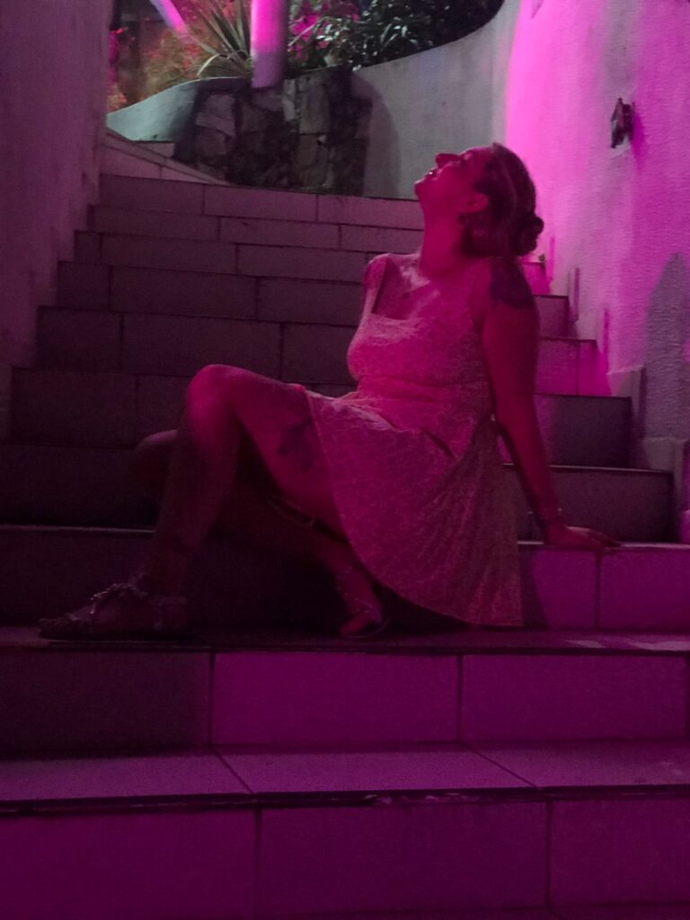 19.02.2026 Brasil (133)