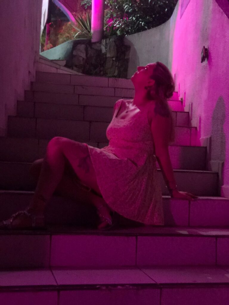 19.02.2026 Brasil (134)