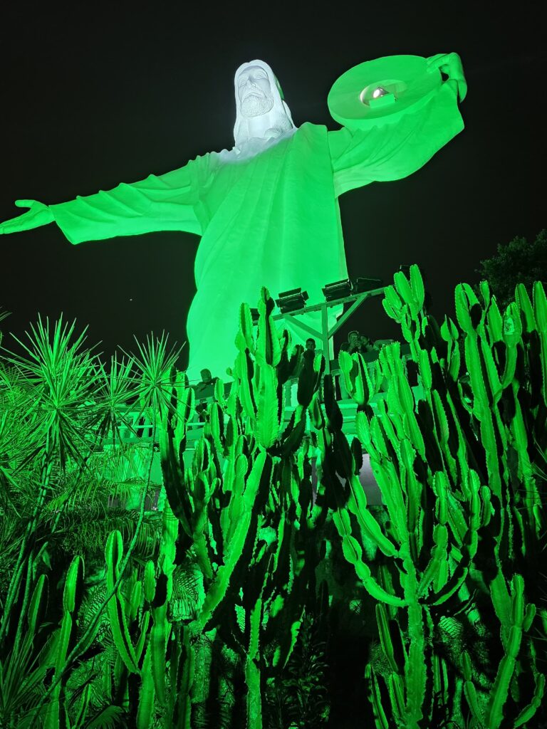 19.02.2026 Brasil (136)