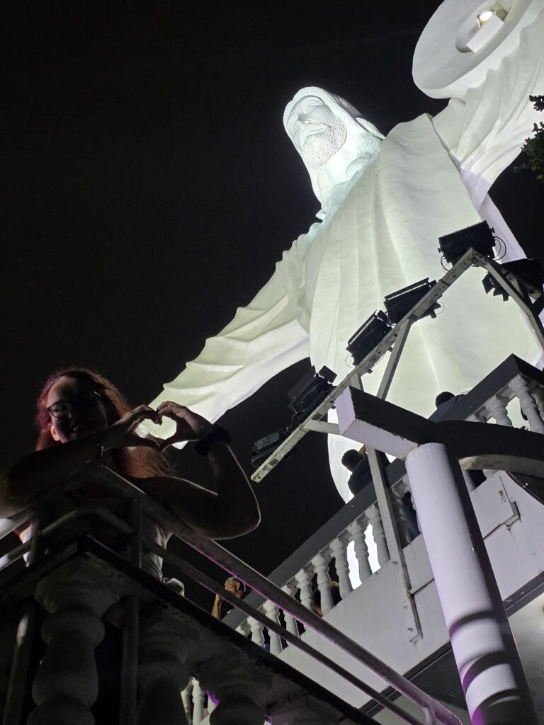 19.02.2026 Brasil (137)