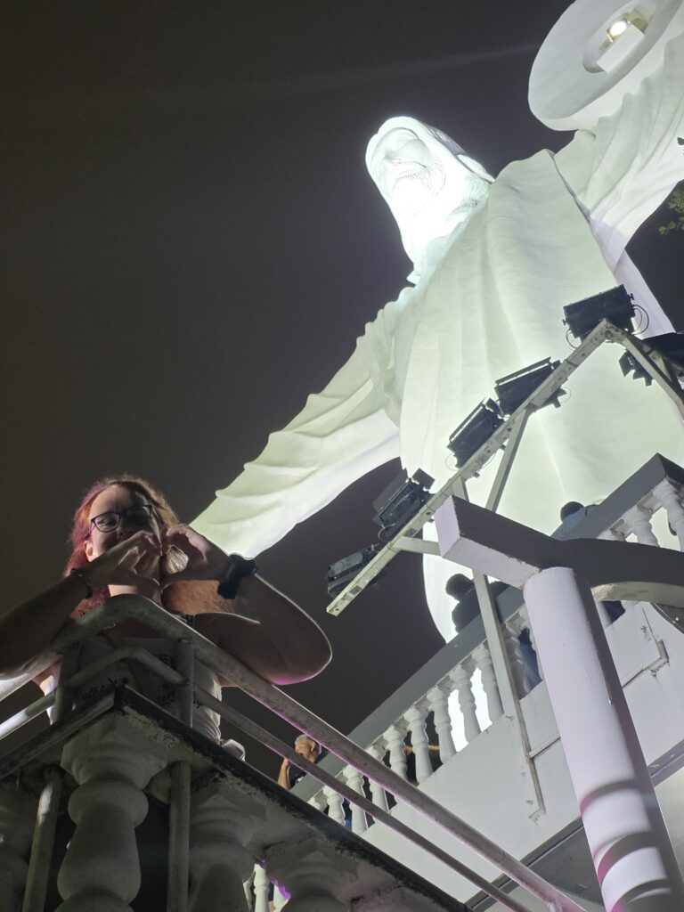 19.02.2026 Brasil (138)