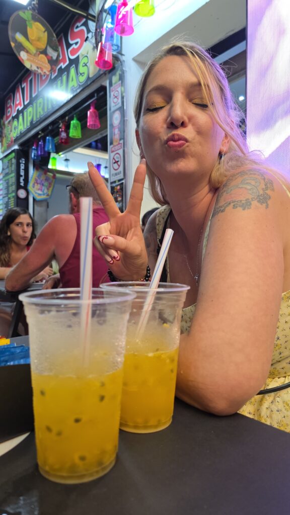 19.02.2026 Brasil (139)