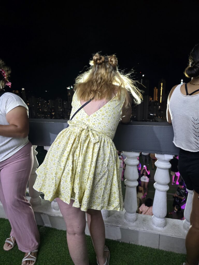 19.02.2026 Brasil (14)