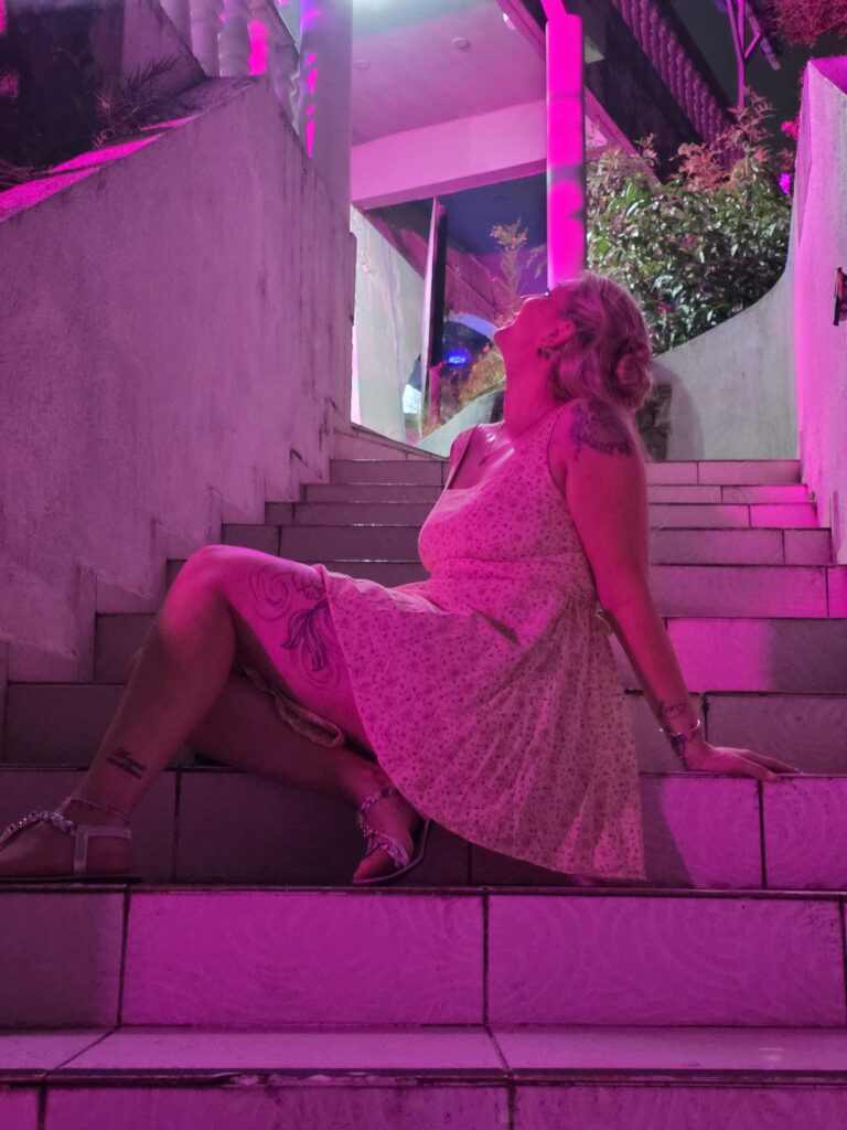 19.02.2026 Brasil (142)