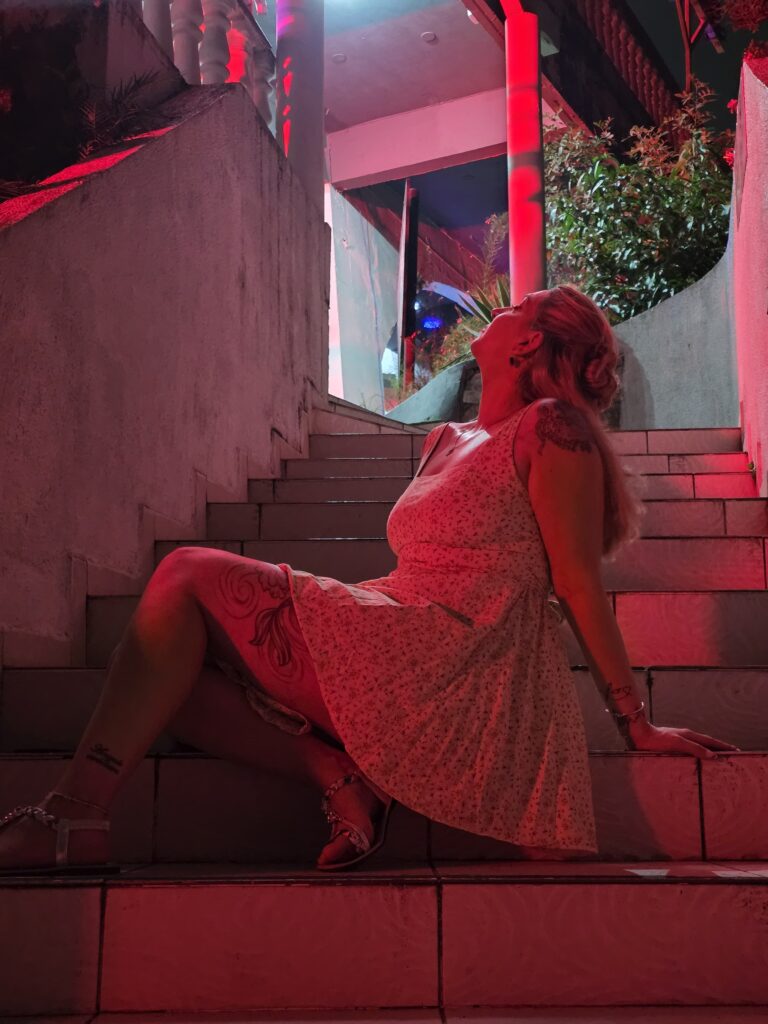 19.02.2026 Brasil (143)