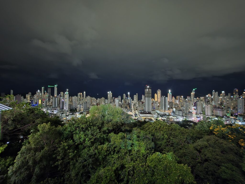 19.02.2026 Brasil (145)