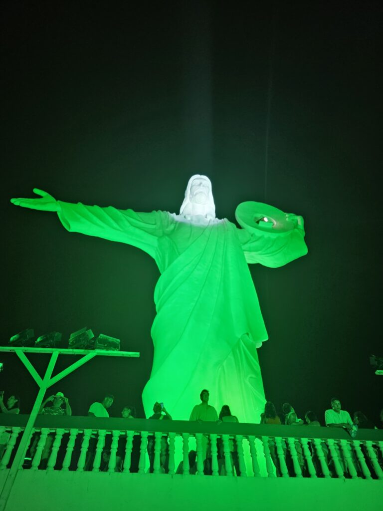 19.02.2026 Brasil (146)