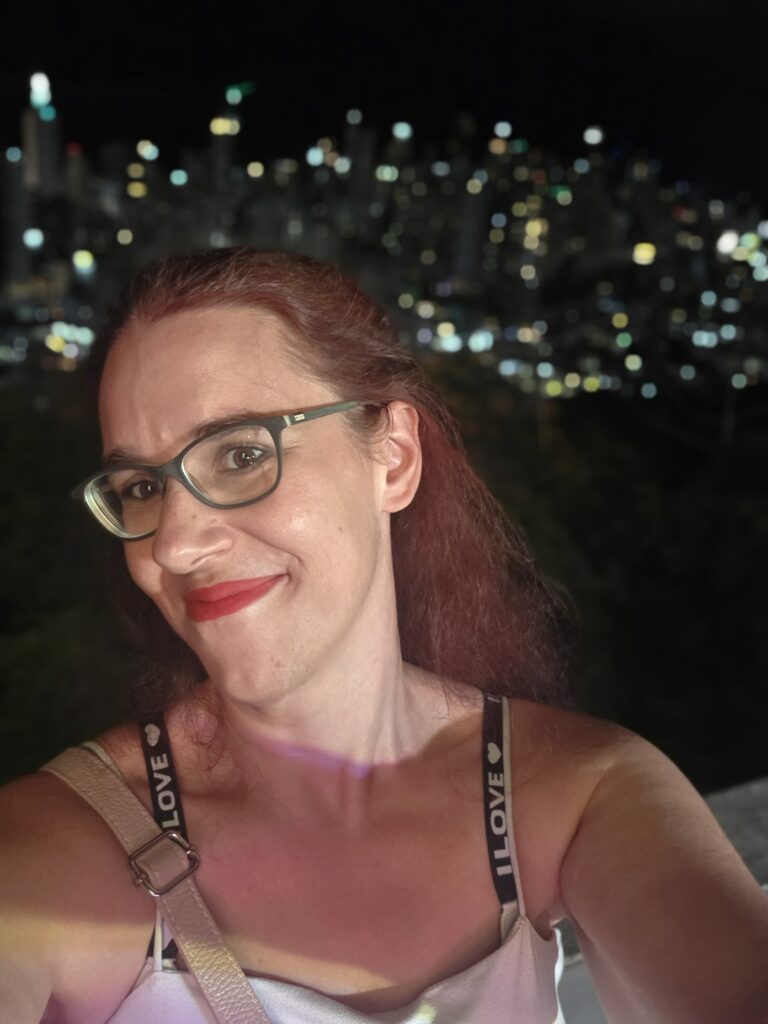 19.02.2026 Brasil (147)