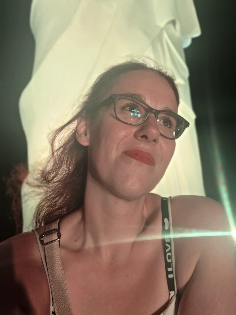 19.02.2026 Brasil (151)