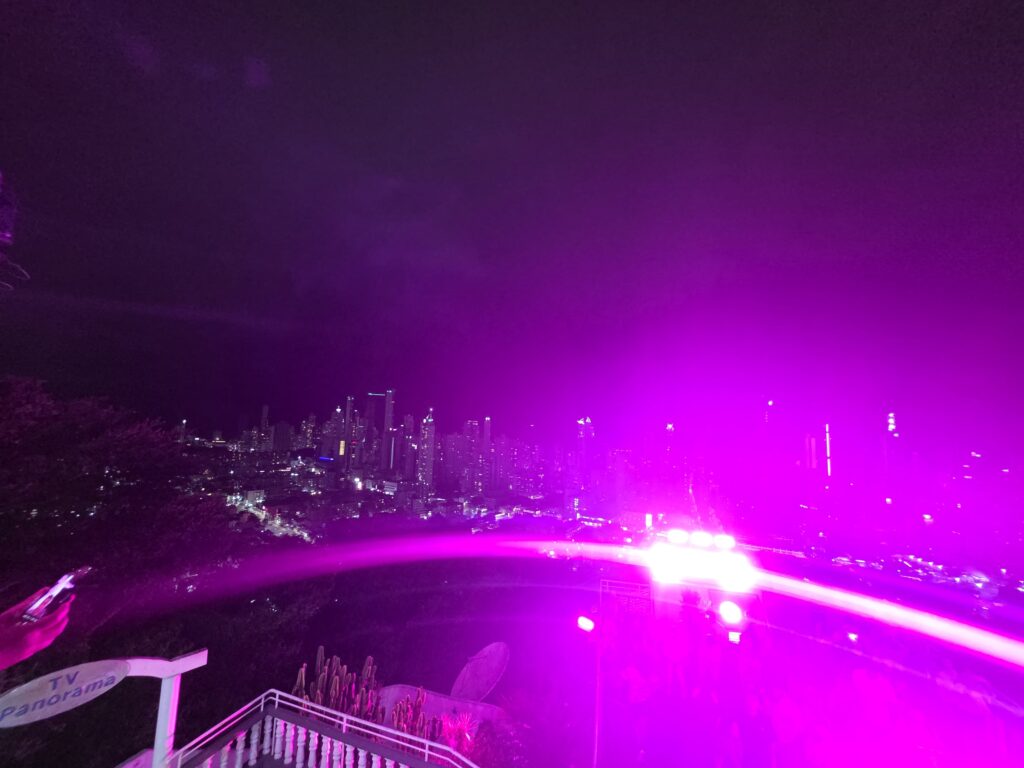 19.02.2026 Brasil (152)