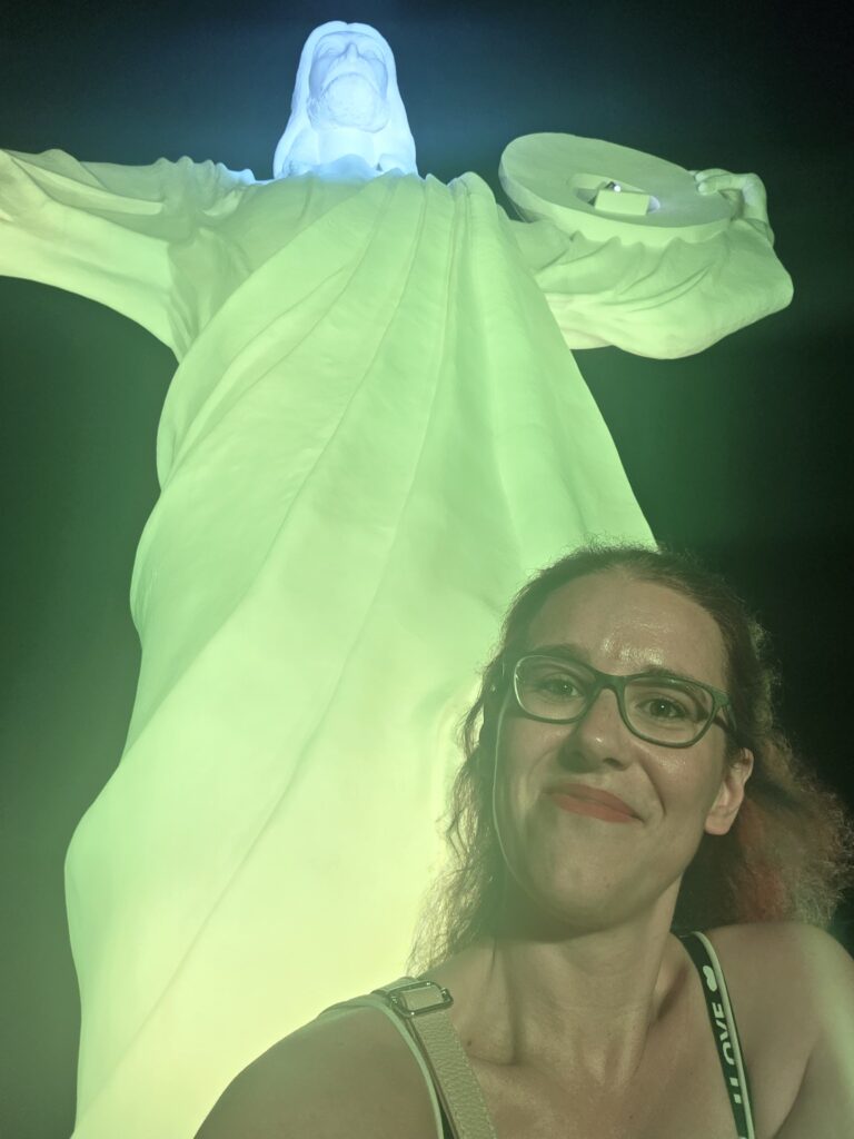 19.02.2026 Brasil (154)