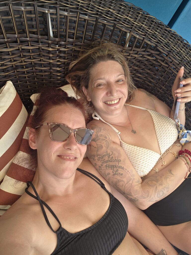 19.02.2026 Brasil (156)