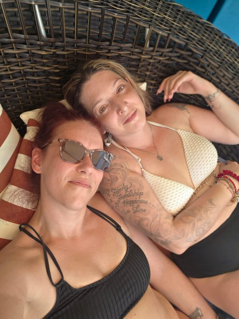 19.02.2026 Brasil (157)