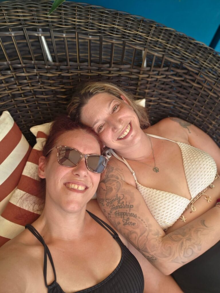 19.02.2026 Brasil (158)