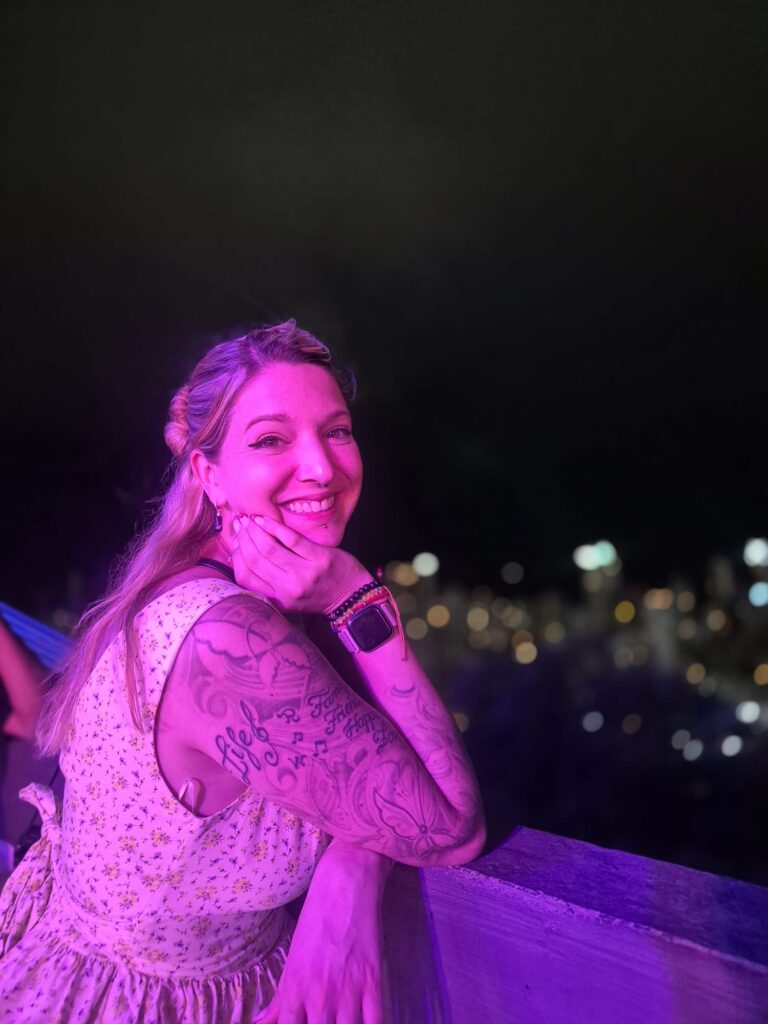 19.02.2026 Brasil (159)