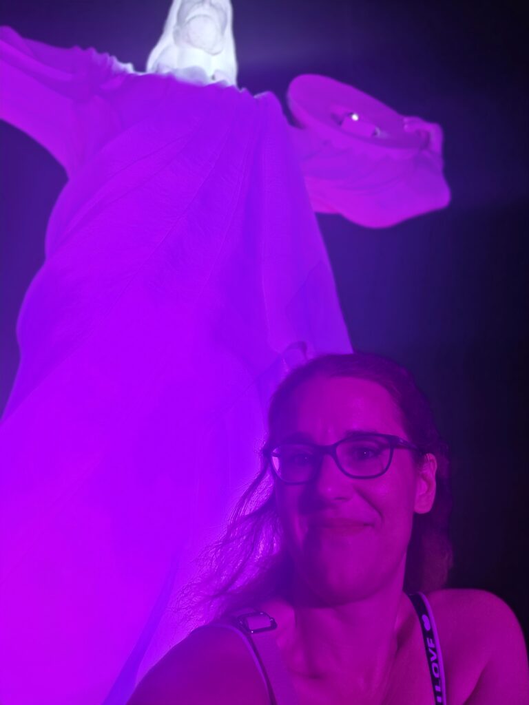 19.02.2026 Brasil (16)