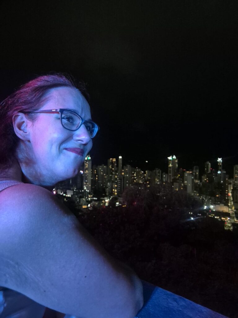 19.02.2026 Brasil (160)