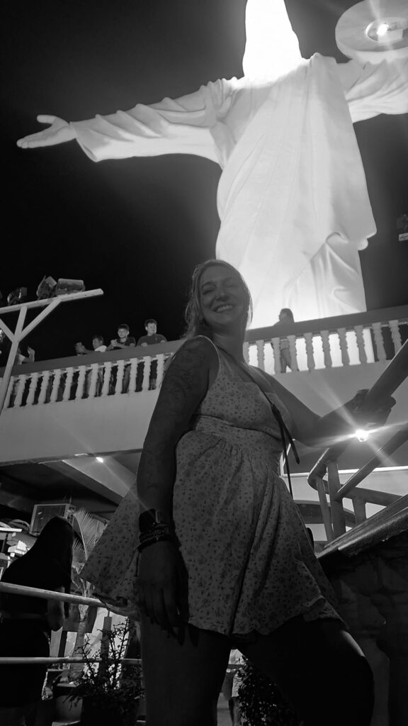 19.02.2026 Brasil (161)