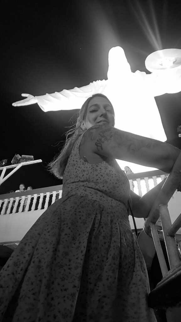 19.02.2026 Brasil (163)