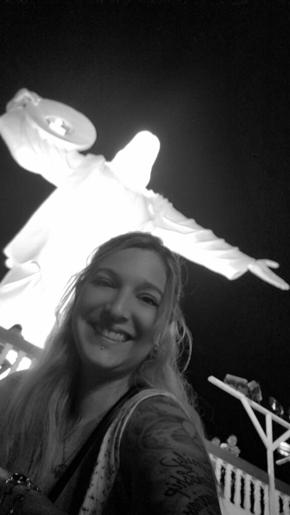 19.02.2026 Brasil (164)