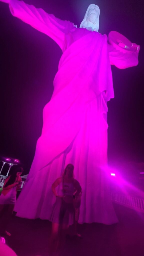 19.02.2026 Brasil (165)