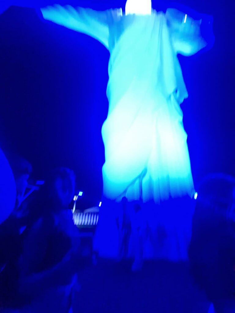 19.02.2026 Brasil (166)