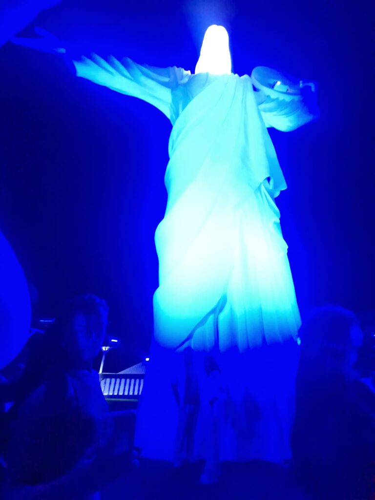 19.02.2026 Brasil (167)