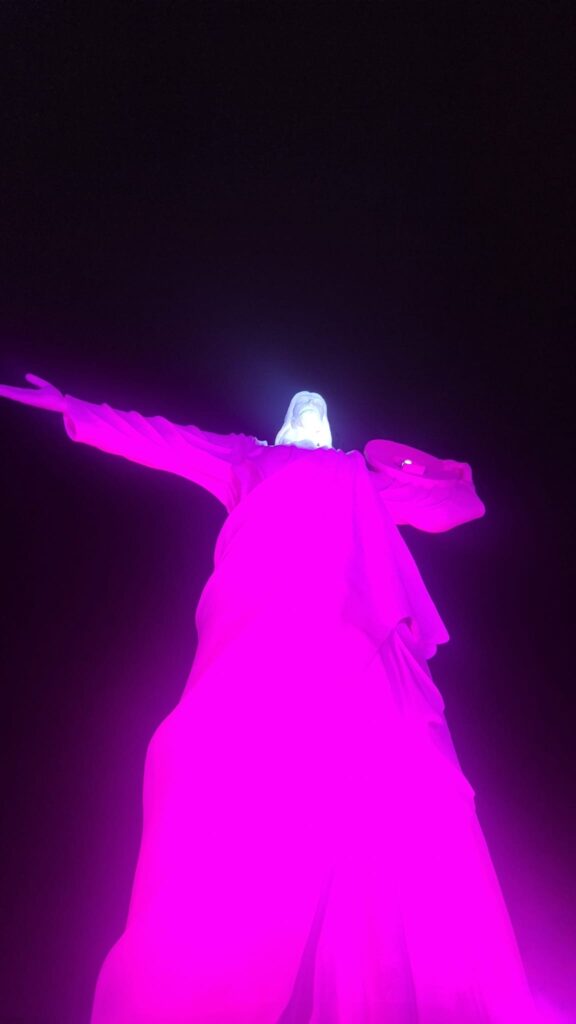 19.02.2026 Brasil (168)