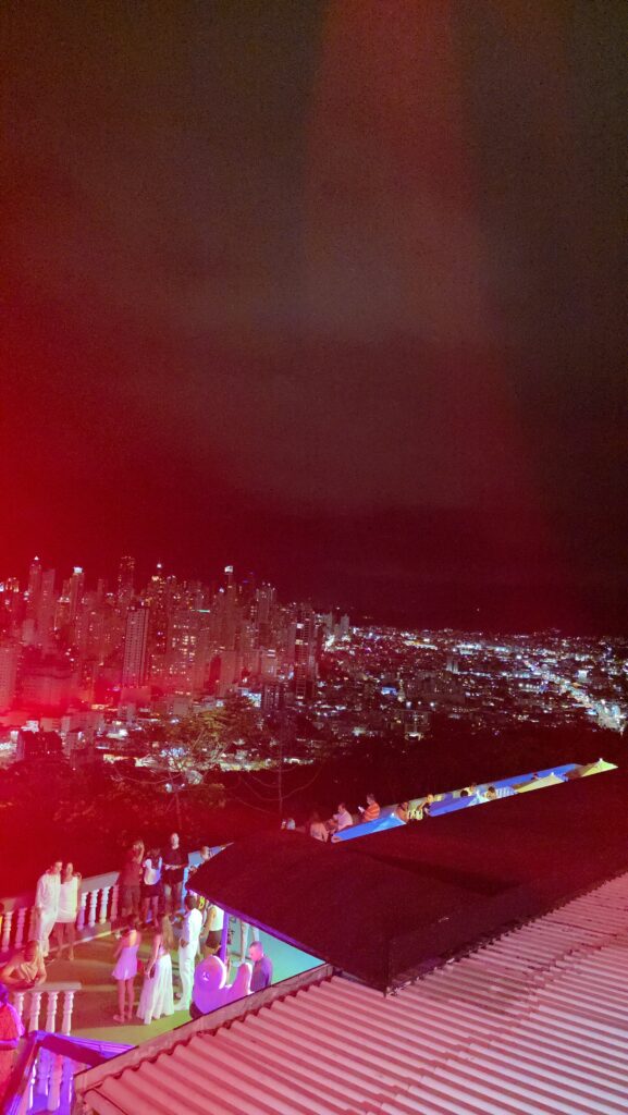 19.02.2026 Brasil (17)