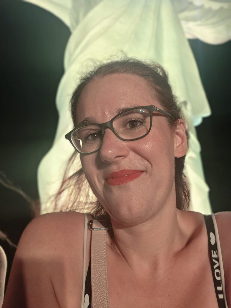 19.02.2026 Brasil (18)