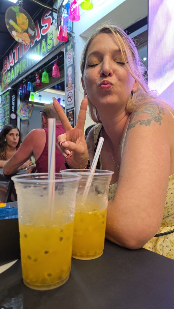 19.02.2026 Brasil (2)