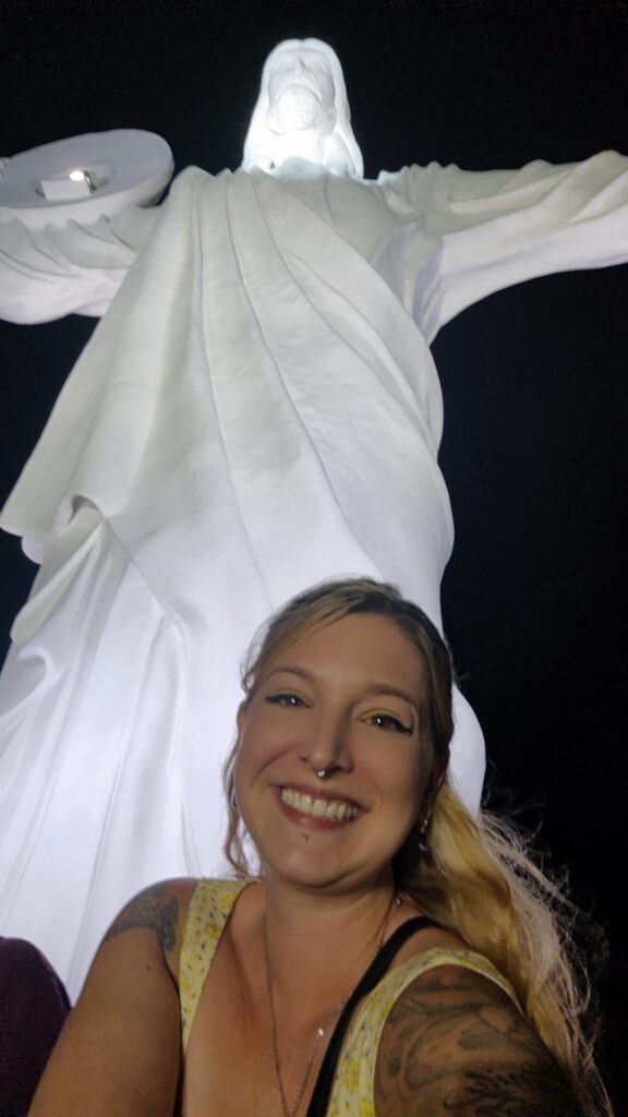 19.02.2026 Brasil (2)