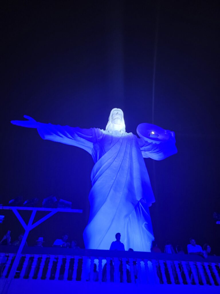 19.02.2026 Brasil (20)