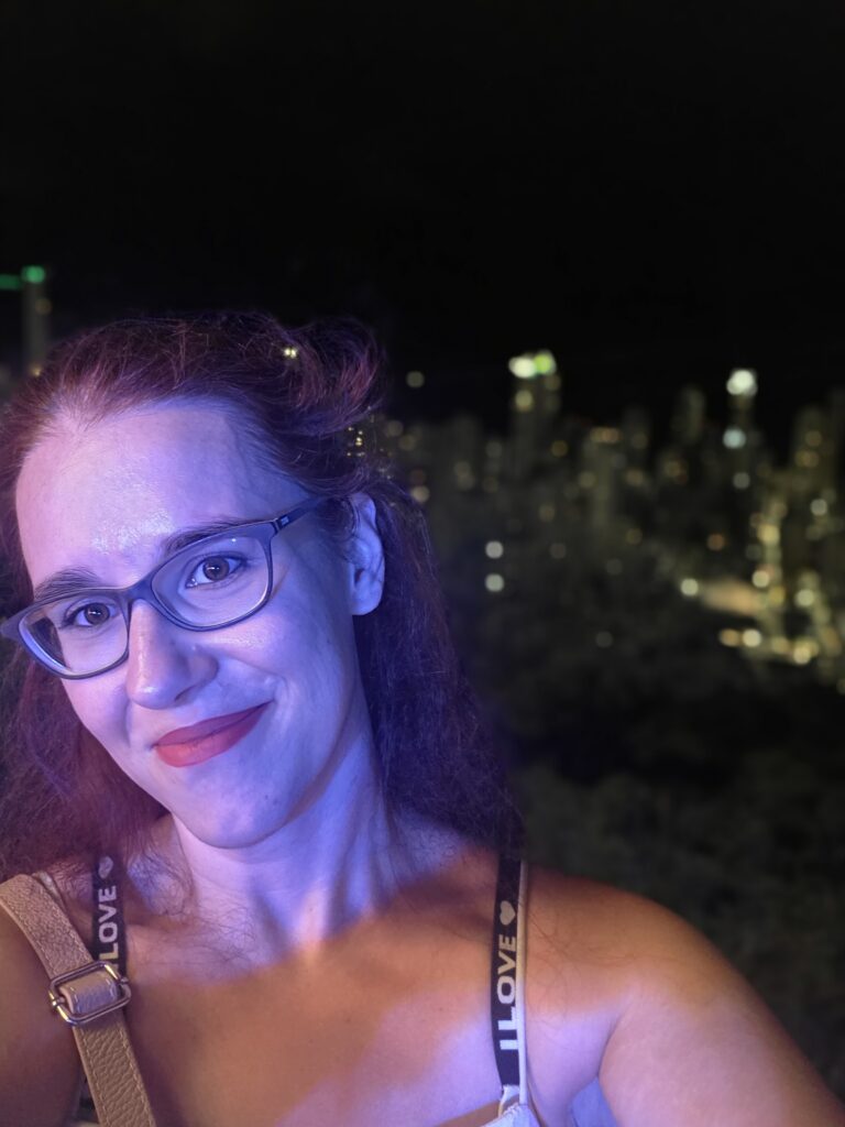 19.02.2026 Brasil (23)