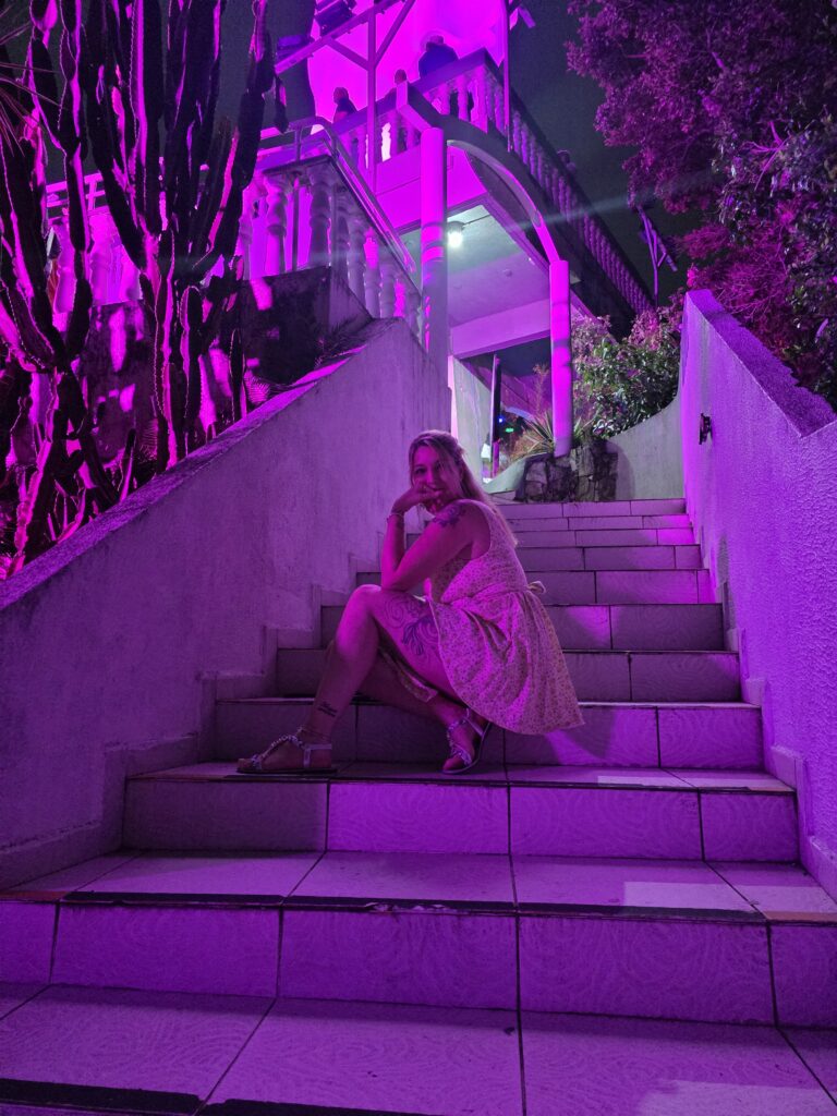 19.02.2026 Brasil (24)