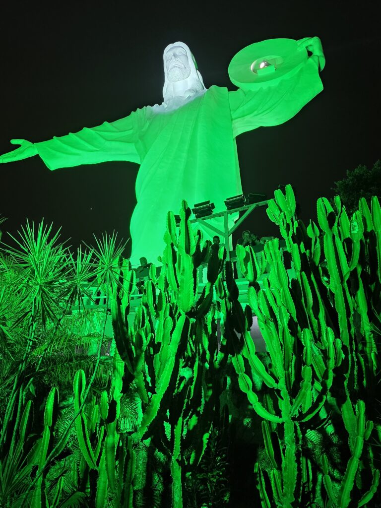 19.02.2026 Brasil (25)