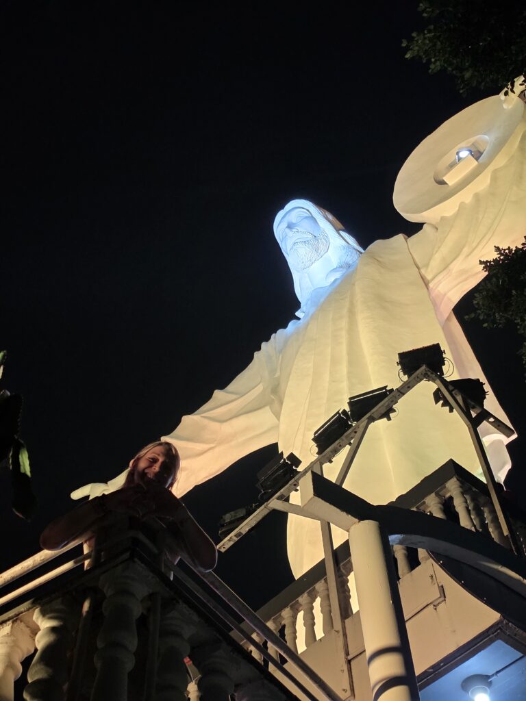 19.02.2026 Brasil (26)