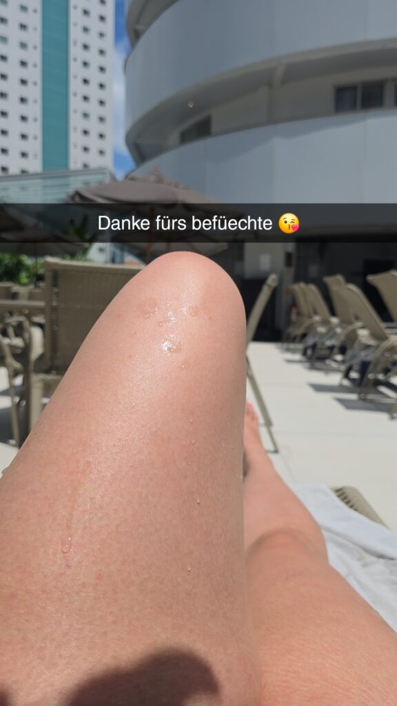 Ck4KTFNuYXBjaGF0LzEzLjc5LjAuNDQgKFNNLVM5MzhCOyBBbmRyb2lkIDE2I1M5MzhCWFhTN0JZTFIjMzY7IGd6aXApIFYvTVVTSFJPT00=