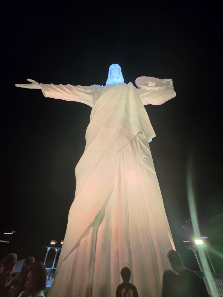 19.02.2026 Brasil (28)