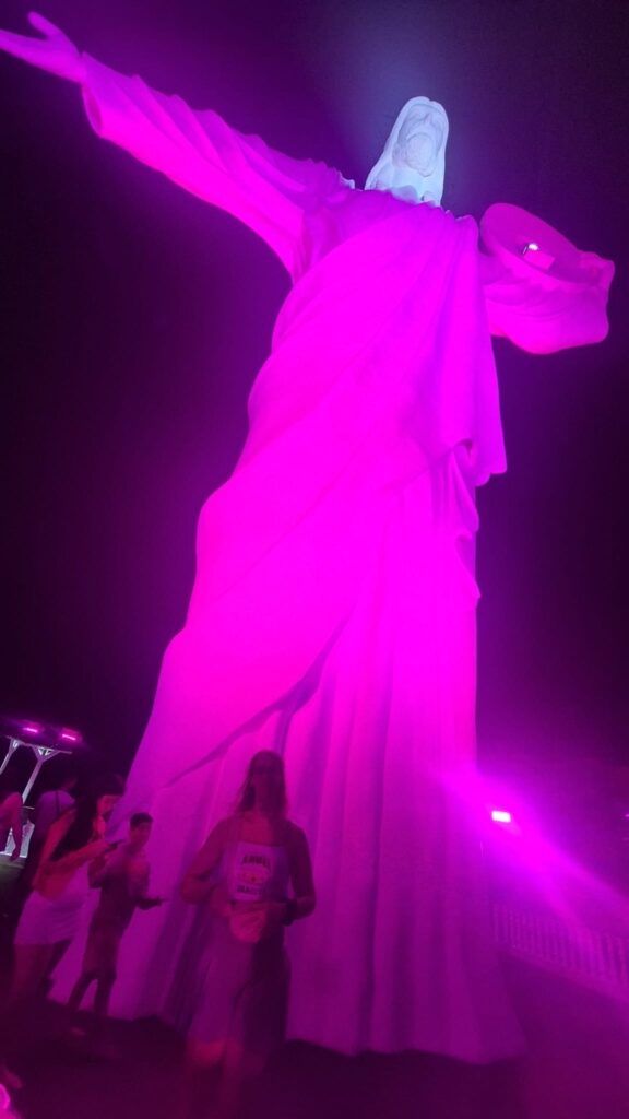 19.02.2026 Brasil (3)