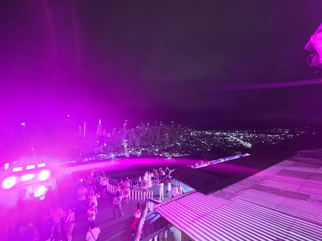 19.02.2026 Brasil (31)