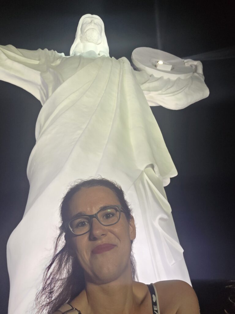 19.02.2026 Brasil (33)