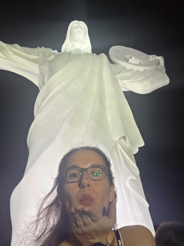 19.02.2026 Brasil (34)